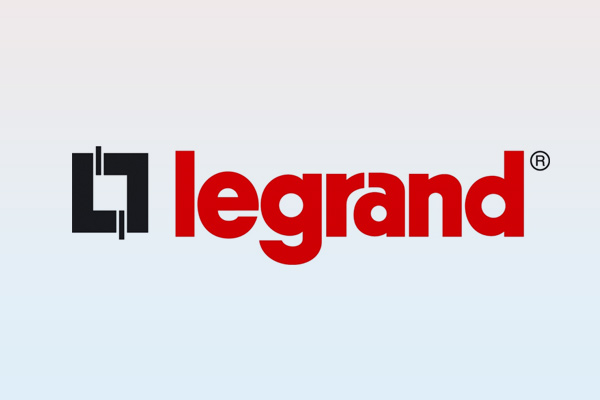 Мероприятие для ключевых клиентов и партнеров компании «Legrand»